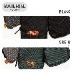 MULTI SEIL SHOULDER �ޥ�������륷������ [ UVO-148 ] UNIVERSAL OVERALL / ��˥С����륪���С�������