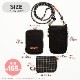 MULTI SEIL SHOULDER �ޥ�������륷������ [ UVO-148 ] UNIVERSAL OVERALL / ��˥С����륪���С�������