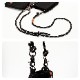 MULTI SEIL SHOULDER �ޥ�������륷������ [ UVO-148 ] UNIVERSAL OVERALL / ��˥С����륪���С�������