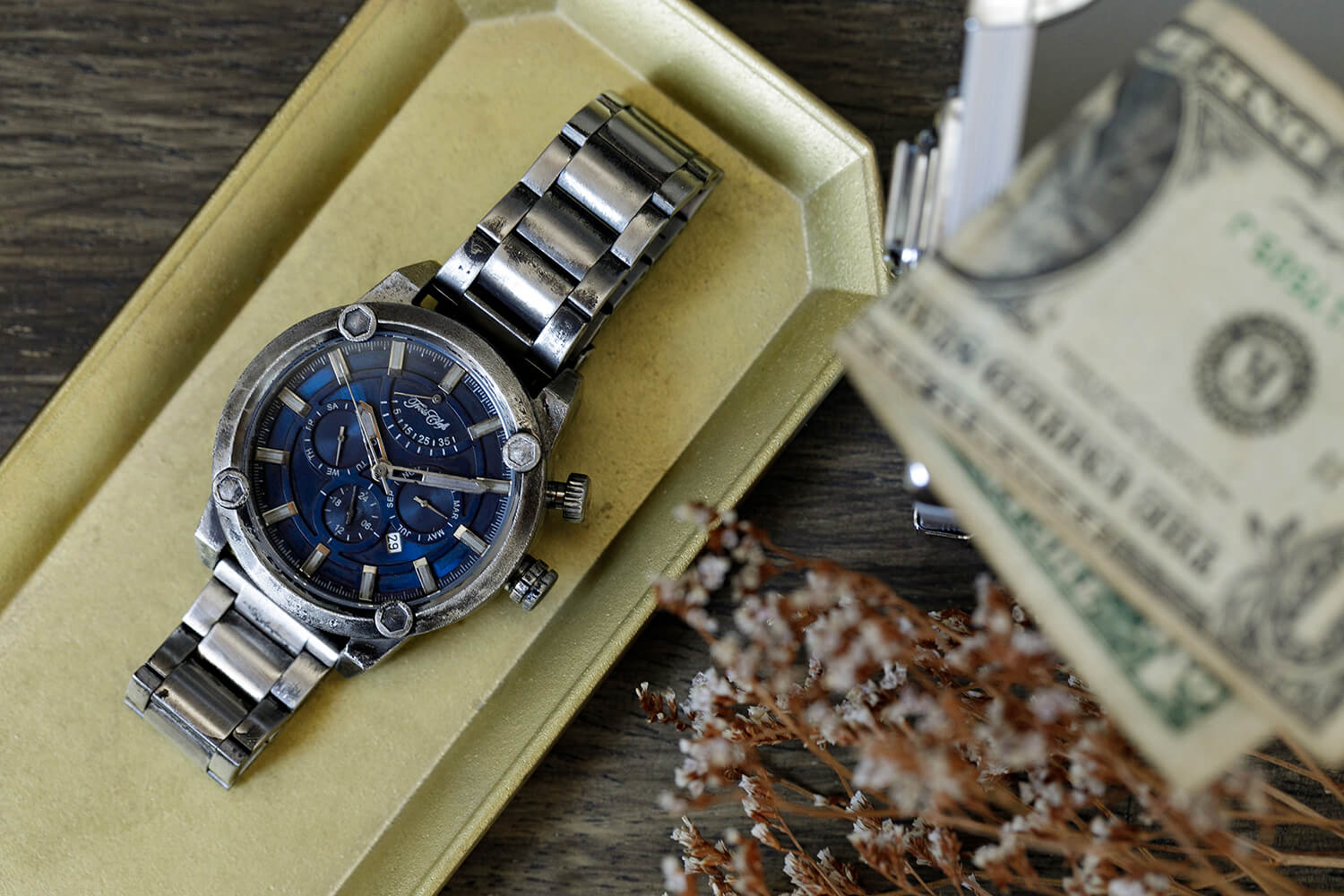 ���������Բ� 14�������ȯ�� �ӻ��ץ�������󥰥С������ [ TC-0001-35 ] Trois Clefs / �ȥ說��