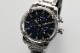 ���������Բ� 14�������ȯ�� �ӻ��ץ�������󥰥С������ [ TC-0001-35 ] Trois Clefs / �ȥ說��