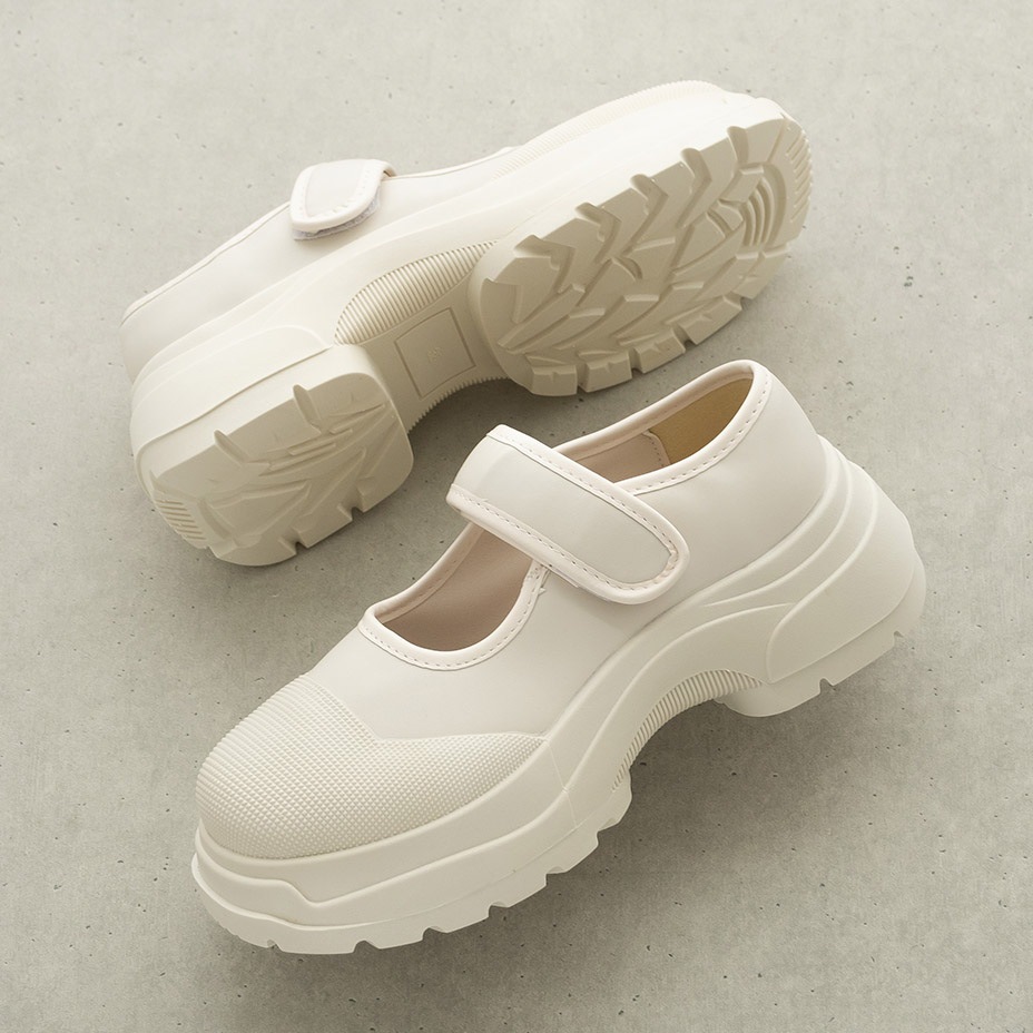 ���� �٥륯�� ���ˡ������������ [ ZPT-0001 ] 