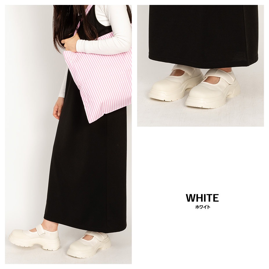 ���� �٥륯�� ���ˡ������������ [ ZPT-0001 ] 