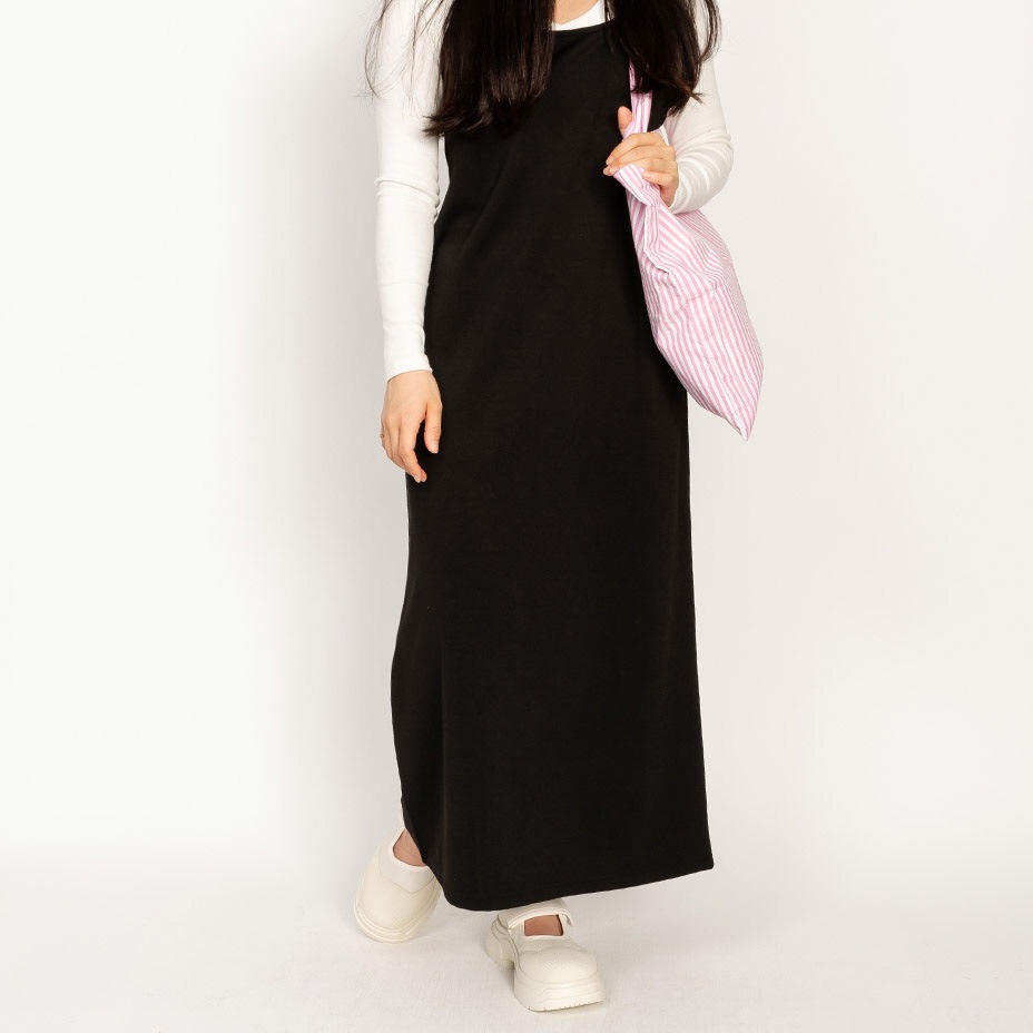���� �٥륯�� ���ˡ������������ [ ZPT-0001 ] 