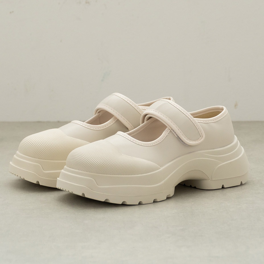 ���� �٥륯�� ���ˡ������������ [ ZPT-0001 ] 
