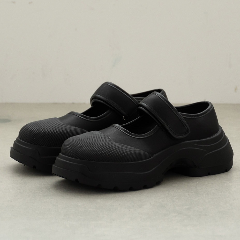 ���� �٥륯�� ���ˡ������������ [ ZPT-0001 ] 