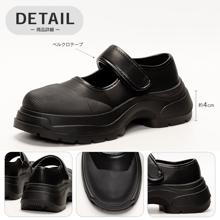 ���� �٥륯�� ���ˡ������������ [ ZPT-0001 ] 
