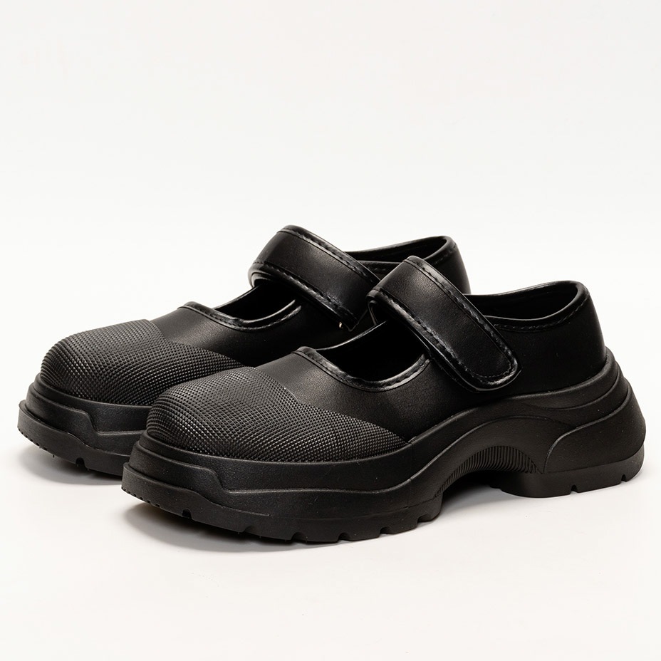 ���� �٥륯�� ���ˡ������������ [ ZPT-0001 ] 