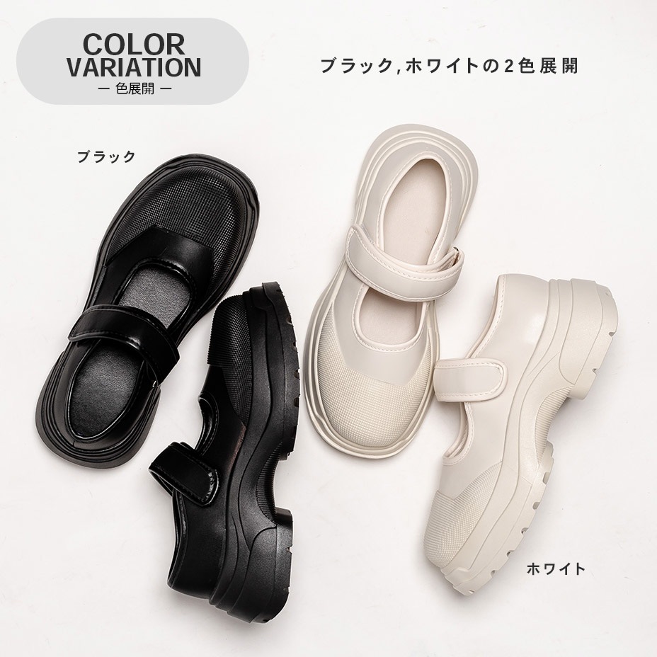���� �٥륯�� ���ˡ������������ [ ZPT-0001 ] 