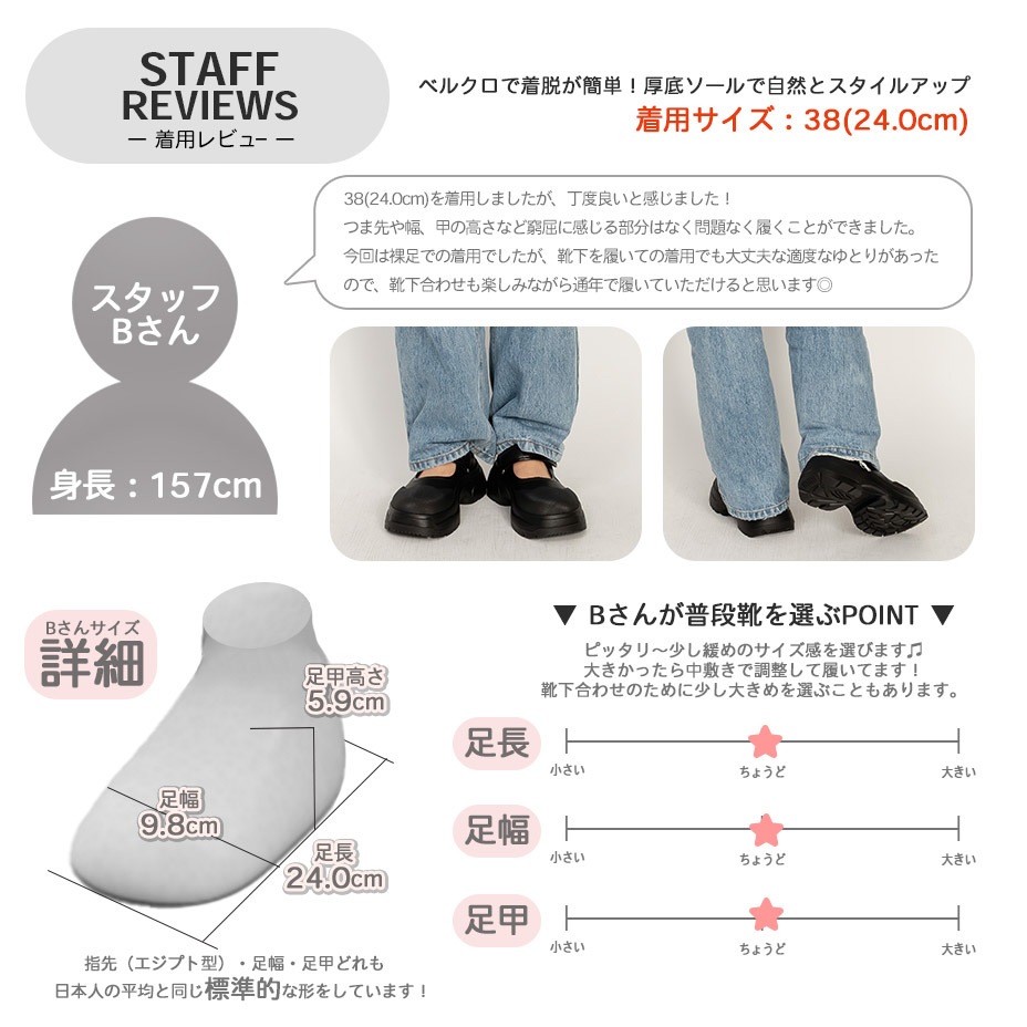 ���� �٥륯�� ���ˡ������������ [ ZPT-0001 ] 