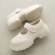 ���� �٥륯�� ���ˡ������������ [ ZPT-0001 ] 