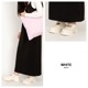 ���� �٥륯�� ���ˡ������������ [ ZPT-0001 ] 