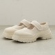 ���� �٥륯�� ���ˡ������������ [ ZPT-0001 ] 
