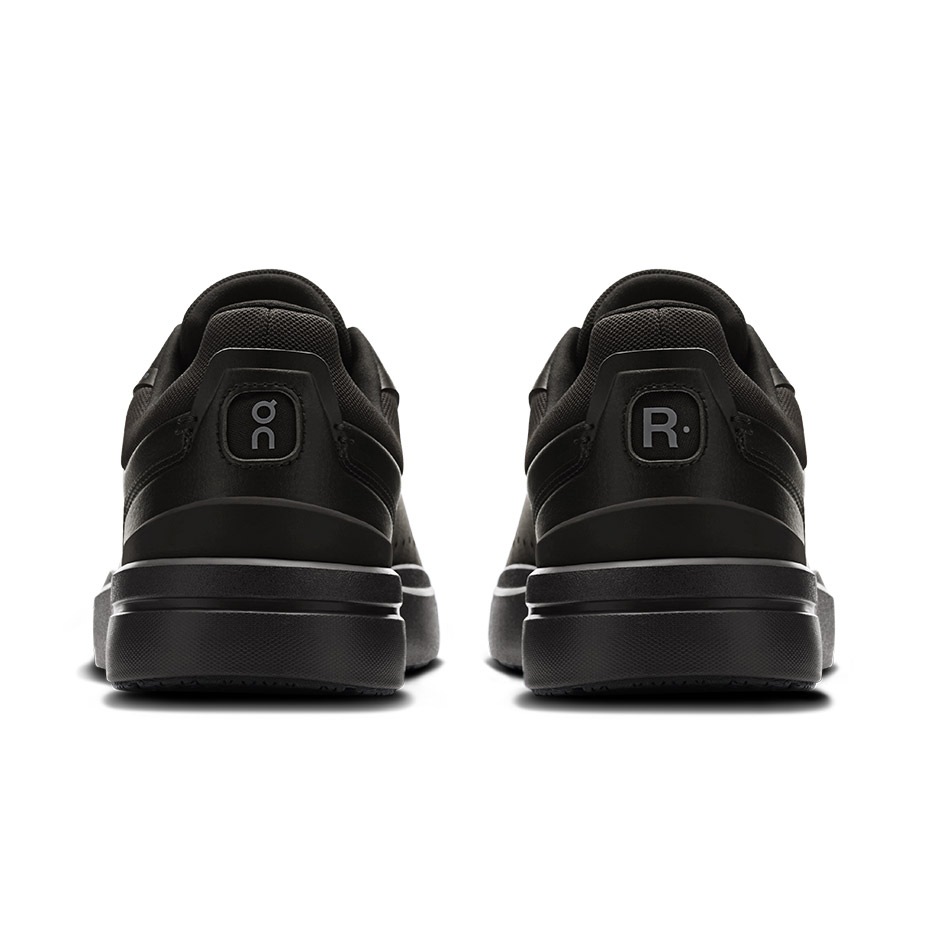 THE ROGER Advantage [ THEROGERATG-M ] On / 