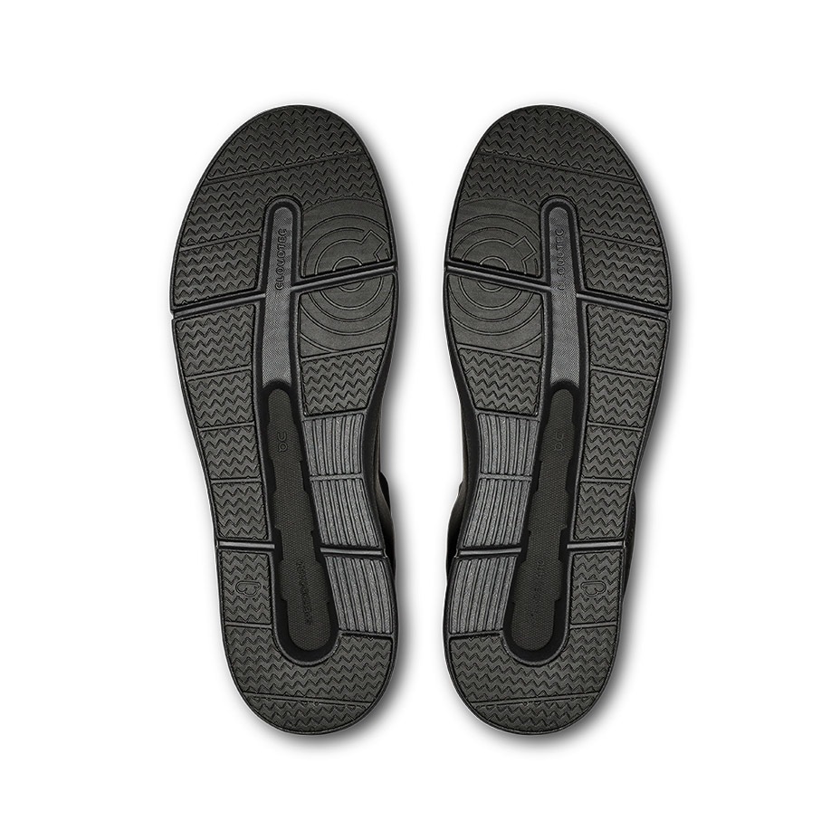 THE ROGER Advantage [ THEROGERATG-M ] On / 