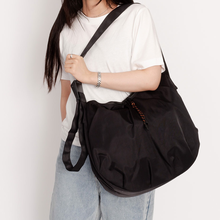 �ʥ�����ۡ��ܡ���������(L) [ UVO-196 ] UNIVERSAL OVERALL / ��˥С����륪���С�������