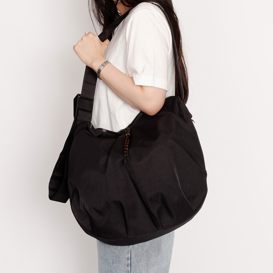�ʥ�����ۡ��ܡ���������(L) [ UVO-196 ] UNIVERSAL OVERALL / ��˥С����륪���С�������
