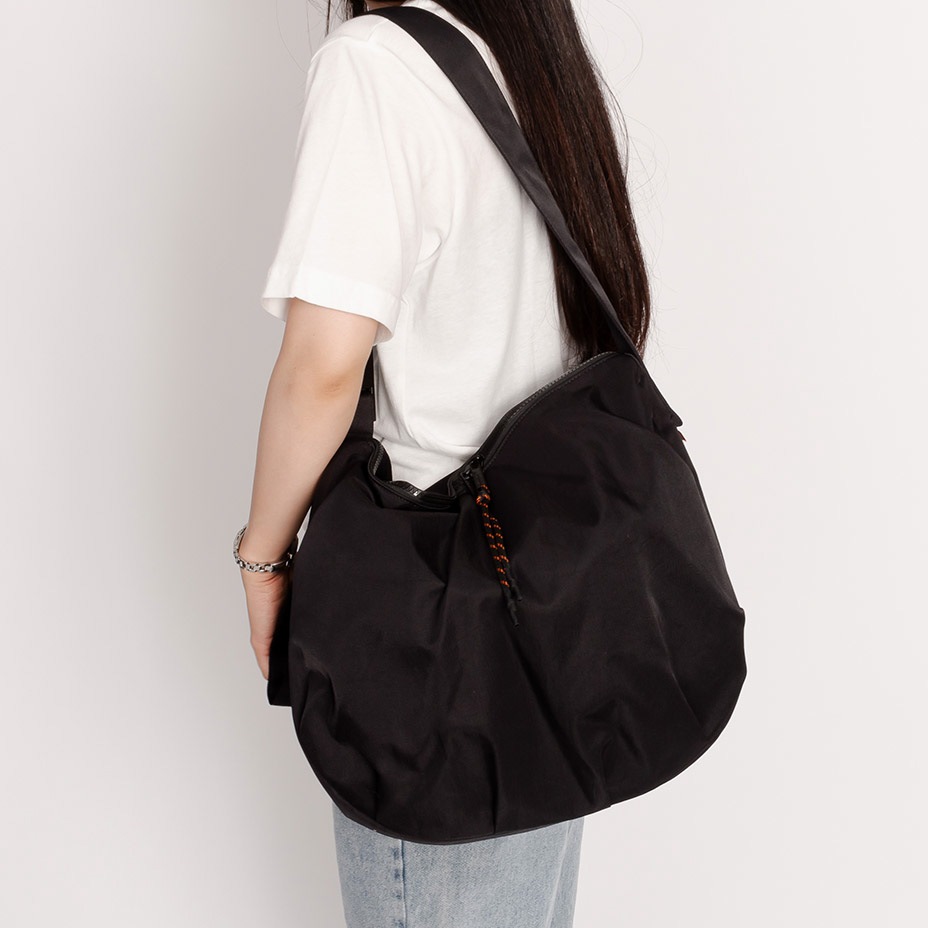 �ʥ�����ۡ��ܡ���������(L) [ UVO-196 ] UNIVERSAL OVERALL / ��˥С����륪���С�������