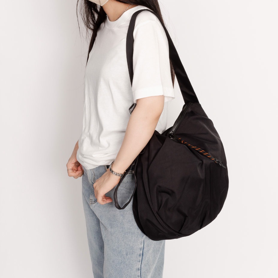 �ʥ�����ۡ��ܡ���������(L) [ UVO-196 ] UNIVERSAL OVERALL / ��˥С����륪���С�������