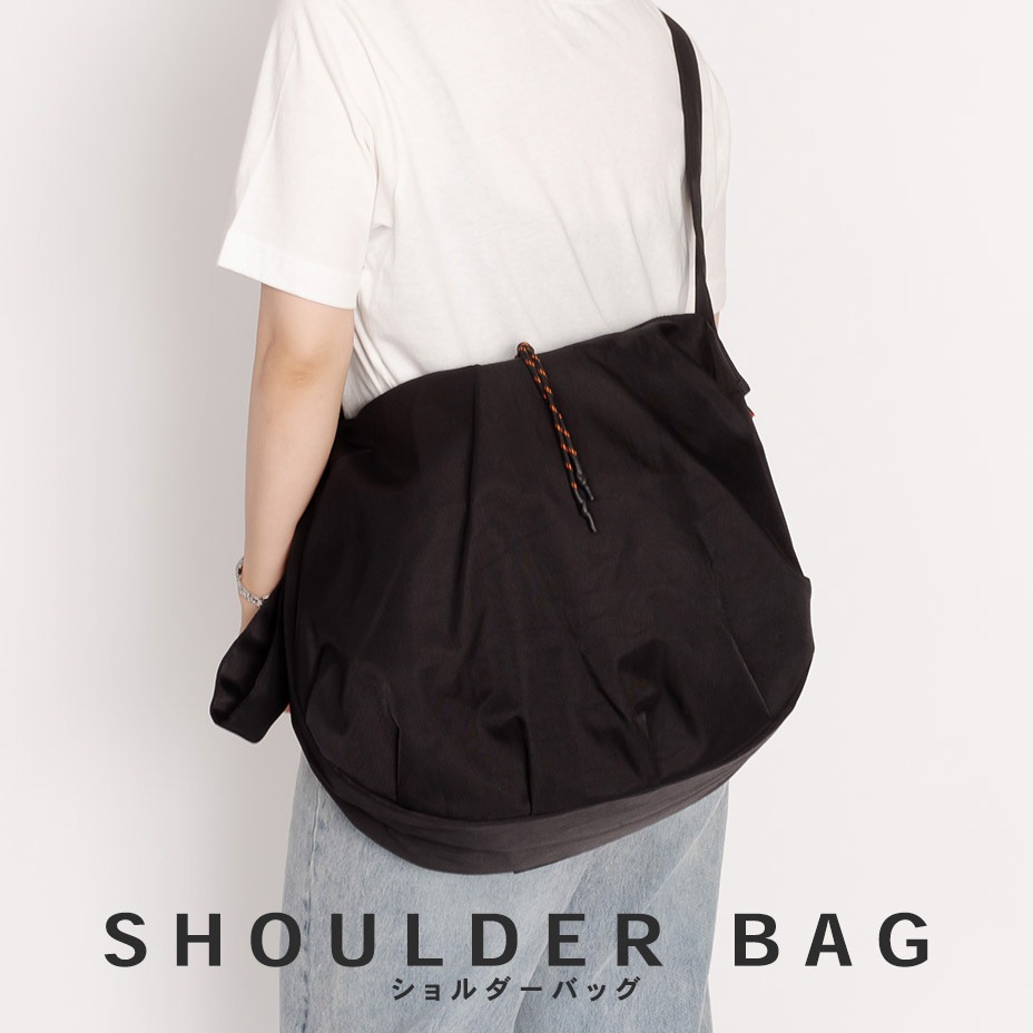 �ʥ�����ۡ��ܡ���������(L) [ UVO-196 ] UNIVERSAL OVERALL / ��˥С����륪���С�������