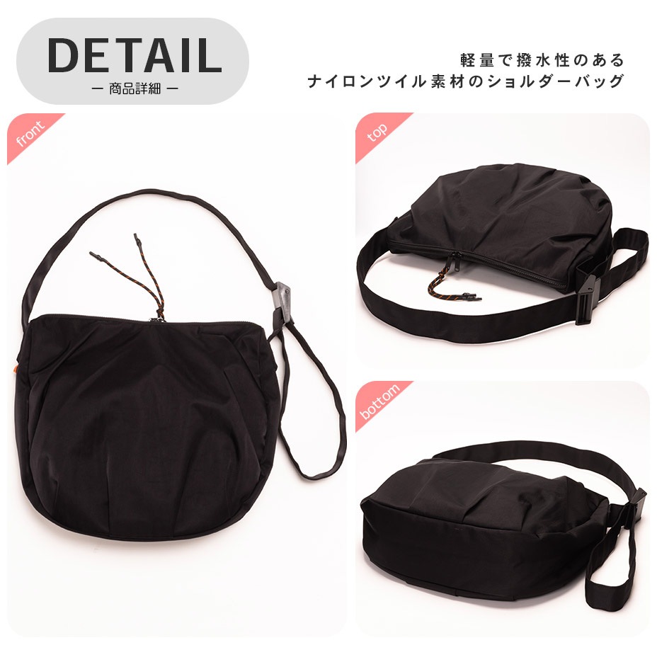 �ʥ�����ۡ��ܡ���������(L) [ UVO-196 ] UNIVERSAL OVERALL / ��˥С����륪���С�������