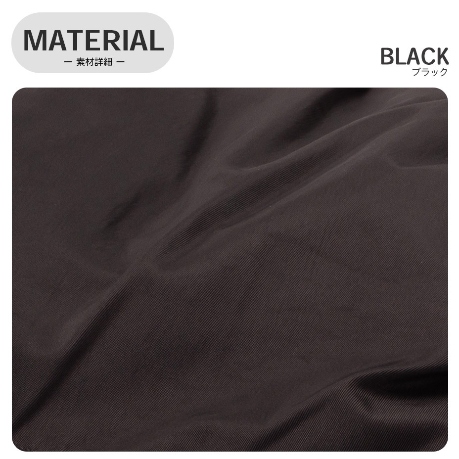 �ʥ�����ۡ��ܡ���������(L) [ UVO-196 ] UNIVERSAL OVERALL / ��˥С����륪���С�������
