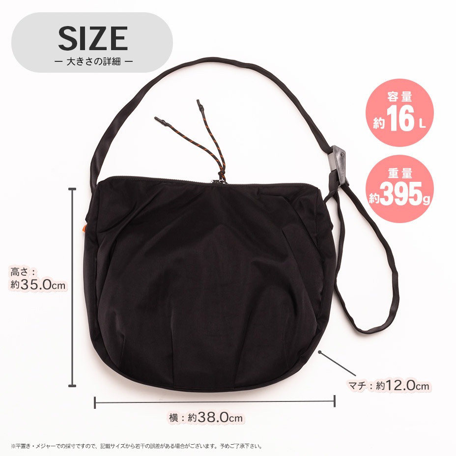 �ʥ�����ۡ��ܡ���������(L) [ UVO-196 ] UNIVERSAL OVERALL / ��˥С����륪���С�������