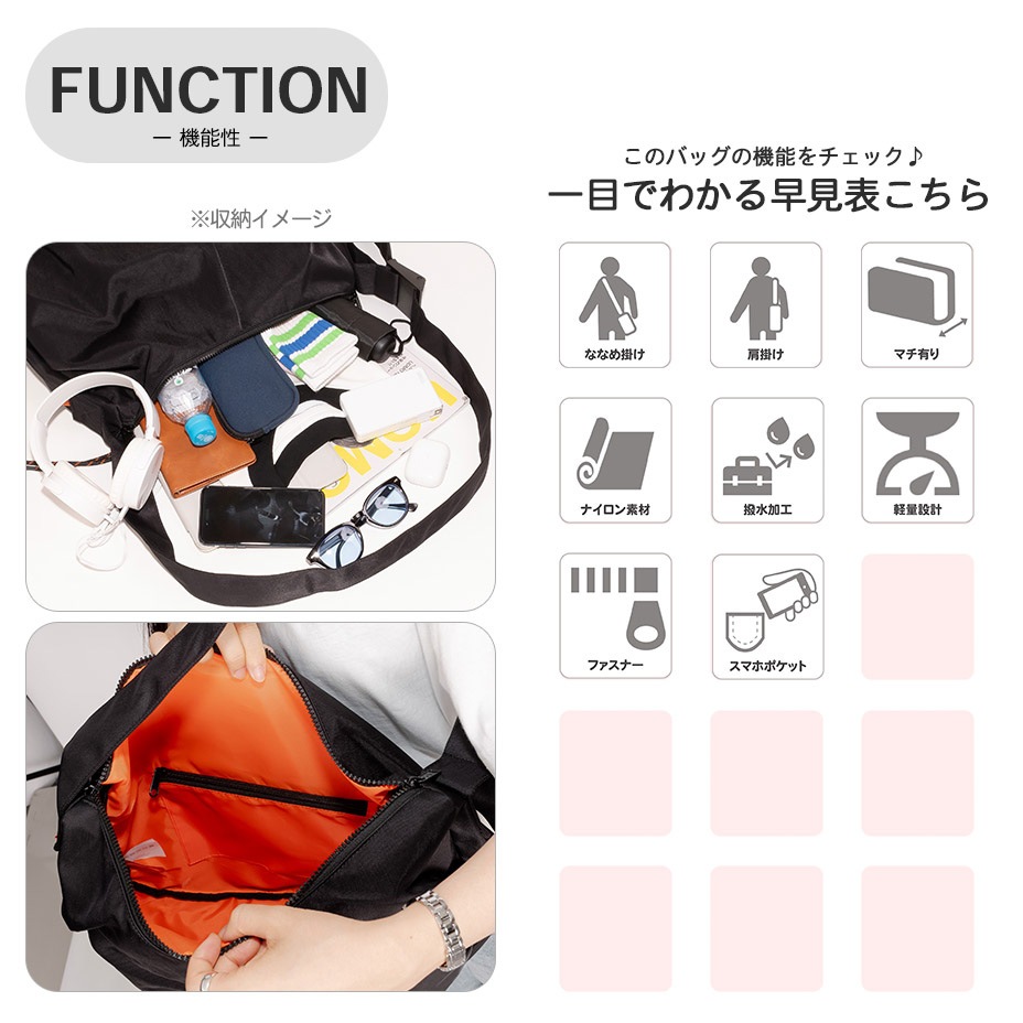 �ʥ�����ۡ��ܡ���������(L) [ UVO-196 ] UNIVERSAL OVERALL / ��˥С����륪���С�������