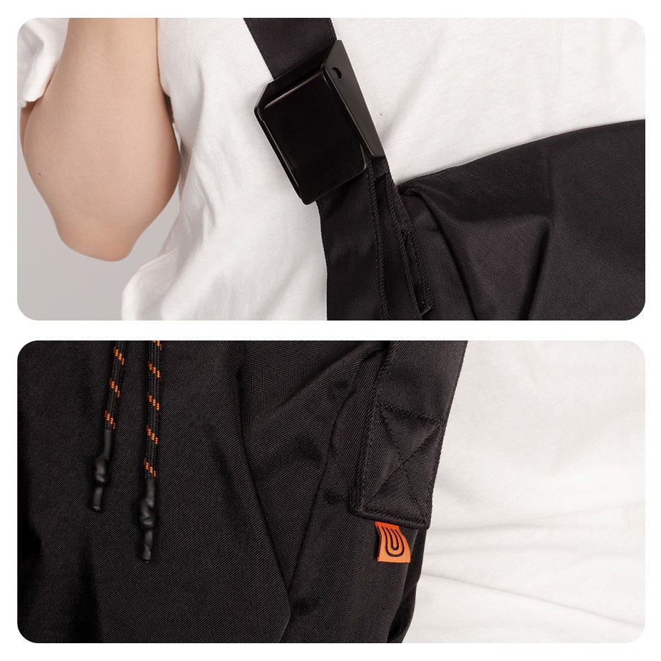 �ʥ�����ۡ��ܡ���������(L) [ UVO-196 ] UNIVERSAL OVERALL / ��˥С����륪���С�������
