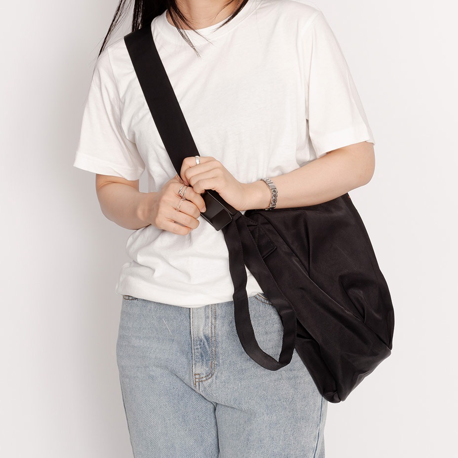 �ʥ�����ۡ��ܡ���������(L) [ UVO-196 ] UNIVERSAL OVERALL / ��˥С����륪���С�������