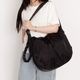 �ʥ�����ۡ��ܡ���������(L) [ UVO-196 ] UNIVERSAL OVERALL / ��˥С����륪���С�������