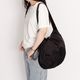 �ʥ�����ۡ��ܡ���������(L) [ UVO-196 ] UNIVERSAL OVERALL / ��˥С����륪���С�������
