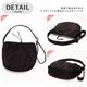 �ʥ�����ۡ��ܡ���������(L) [ UVO-196 ] UNIVERSAL OVERALL / ��˥С����륪���С�������