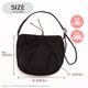 �ʥ�����ۡ��ܡ���������(L) [ UVO-196 ] UNIVERSAL OVERALL / ��˥С����륪���С�������