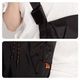 �ʥ�����ۡ��ܡ���������(L) [ UVO-196 ] UNIVERSAL OVERALL / ��˥С����륪���С�������