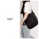 �ʥ�����ۡ��ܡ���������(L) [ UVO-196 ] UNIVERSAL OVERALL / ��˥С����륪���С�������