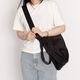 �ʥ�����ۡ��ܡ���������(L) [ UVO-196 ] UNIVERSAL OVERALL / ��˥С����륪���С�������