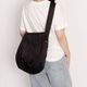 �ʥ�����ۡ��ܡ���������(L) [ UVO-196 ] UNIVERSAL OVERALL / ��˥С����륪���С�������