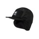 Fleece Cap [ 1191-01400 ] MAMMUT / �ޥࡼ��