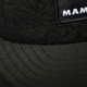 Fleece Cap [ 1191-01400 ] MAMMUT / �ޥࡼ��