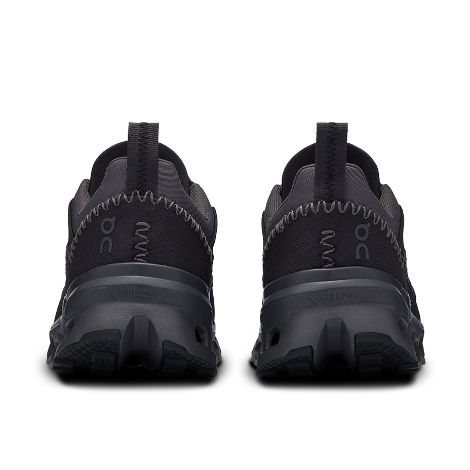 ���饦�ɥ������� 2 / [ CLOUDAWAY2-M ] On / ����