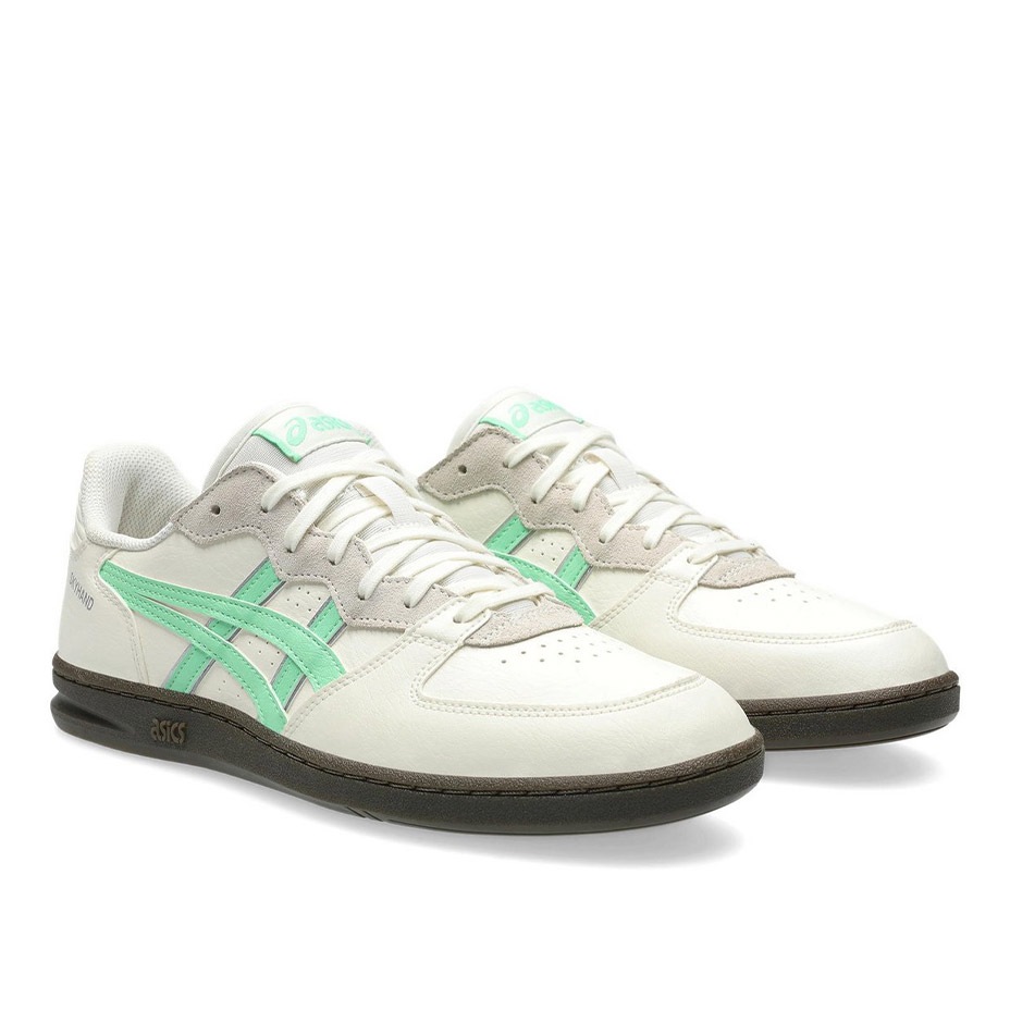 SKYHAND OG [ 1203A451-106 ] asics / �����å��� 