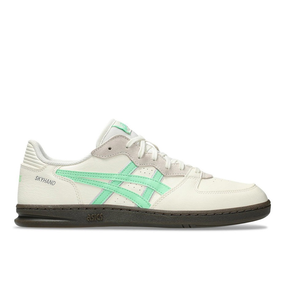 SKYHAND OG [ 1203A451-106 ] asics / �����å��� 