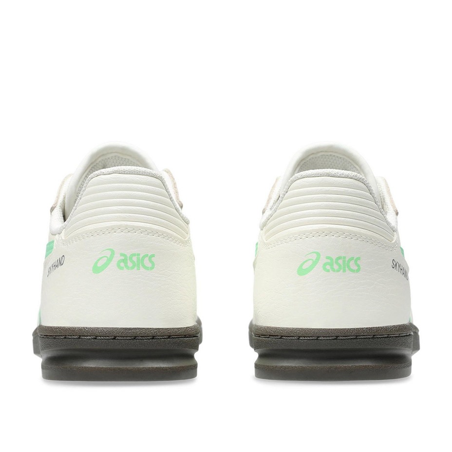SKYHAND OG [ 1203A451-106 ] asics / �����å��� 
