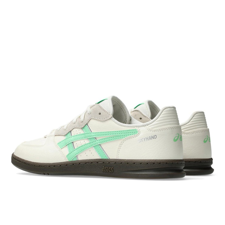 SKYHAND OG [ 1203A451-106 ] asics / �����å��� 