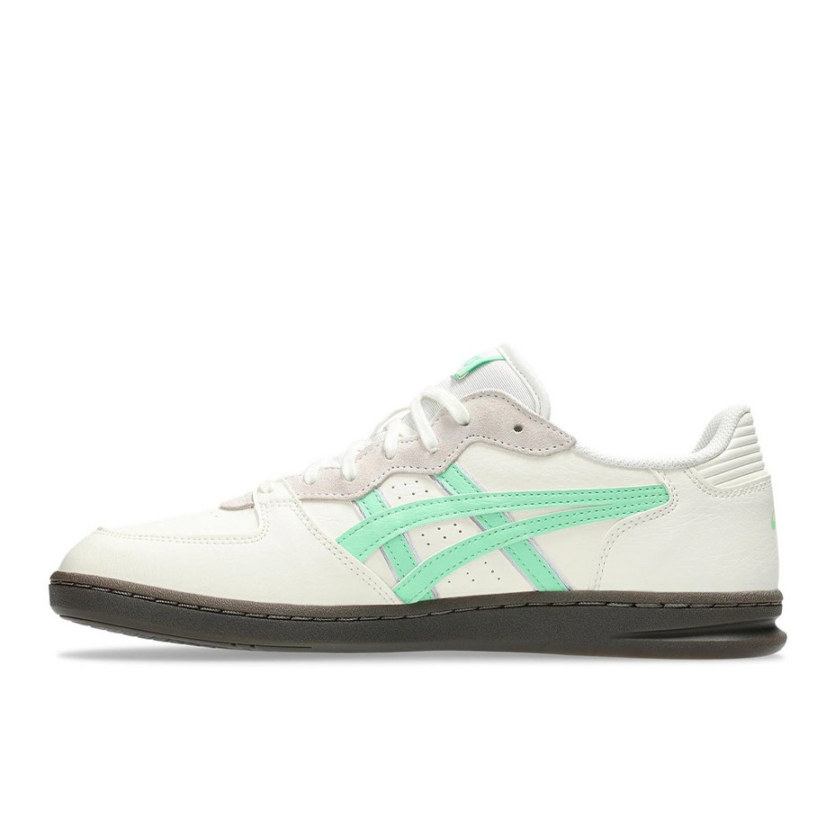 SKYHAND OG [ 1203A451-106 ] asics / �����å��� 