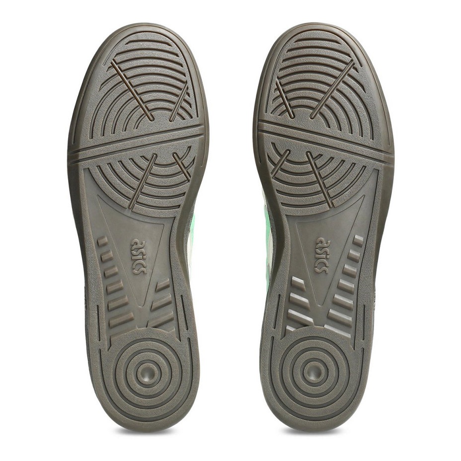 SKYHAND OG [ 1203A451-106 ] asics / �����å��� 