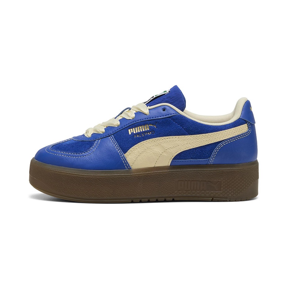 �ѥ��� ELEVATA CF ������� [ PUMA-400452 ] PUMA / �ס���