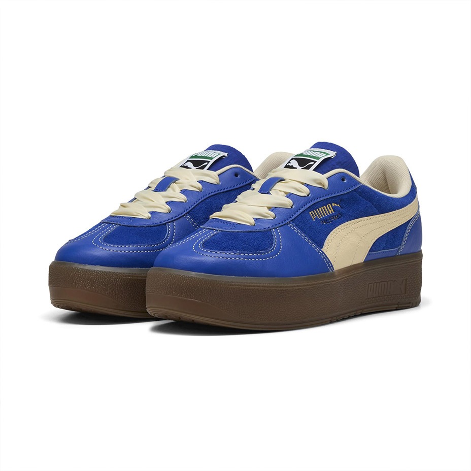 �ѥ��� ELEVATA CF ������� [ PUMA-400452 ] PUMA / �ס���
