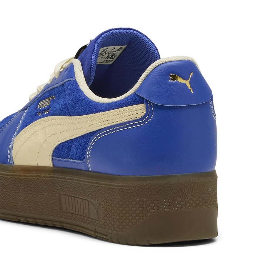 �ѥ��� ELEVATA CF ������� [ PUMA-400452 ] PUMA / �ס���